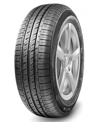 Leao NOVA-FORCE GP XL 175/65 R14 86T